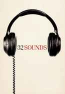 32 Sounds Poster 6