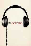 32 Sounds Poster 1