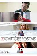 33 Postcards Poster 3