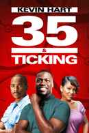 35 and Ticking Poster 1