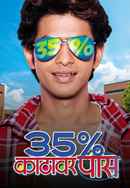 35% Katthavar Pass Poster 4