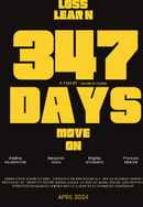356 Days In Life Poster 2