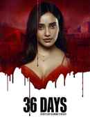 36 Days Web Series (36 डेज वेब सीरीज) Poster 5