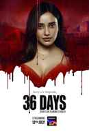 36 Days Web Series (36 डेज वेब सीरीज) Poster 6