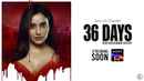 36 Days Web Series (36 डेज वेब सीरीज) Poster 2