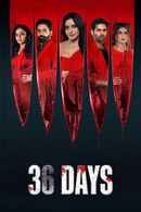 36 Days Web Series (36 डेज वेब सीरीज) Poster 4