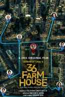 36 Farmhouse Poster 2