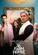 36 Farmhouse Poster 6