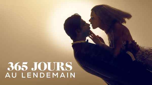 365 Days: This Day Poster 7