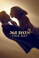 365 Days: This Day Poster 6