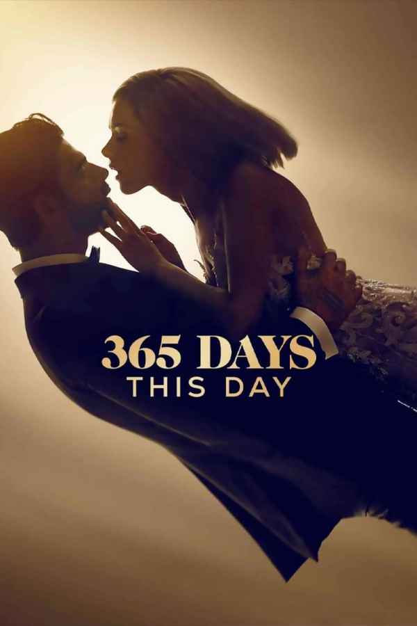 365 Days: This Day Poster 6