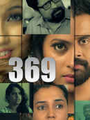 369 Poster 1