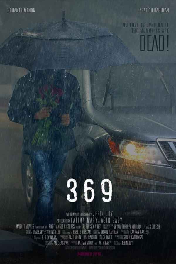 369 Poster 2