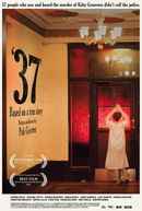 37 Poster 3