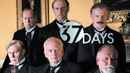 37 Days Poster 2