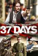 37 Days Poster 5