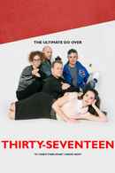 37 Teen Poster 4