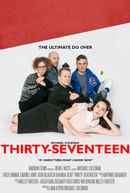 37 Teen Poster 3