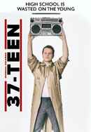 37 Teen Poster 5