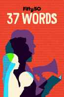 37 Words Poster 6