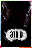 376 D Poster 2
