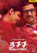377 अब Normal Poster 1