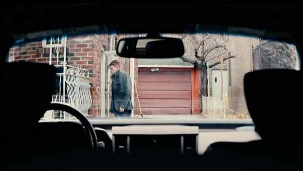 388 Arletta Avenue Poster 2