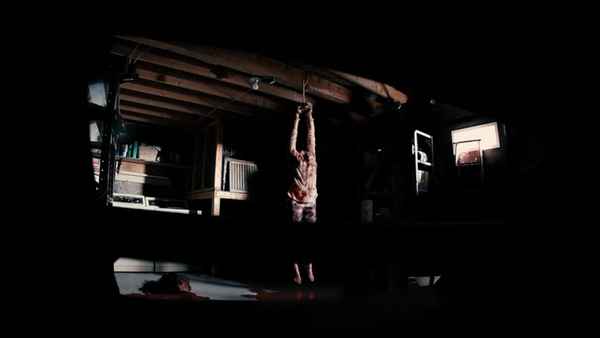 388 Arletta Avenue Poster 1