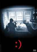 388 Arletta Avenue Poster 4