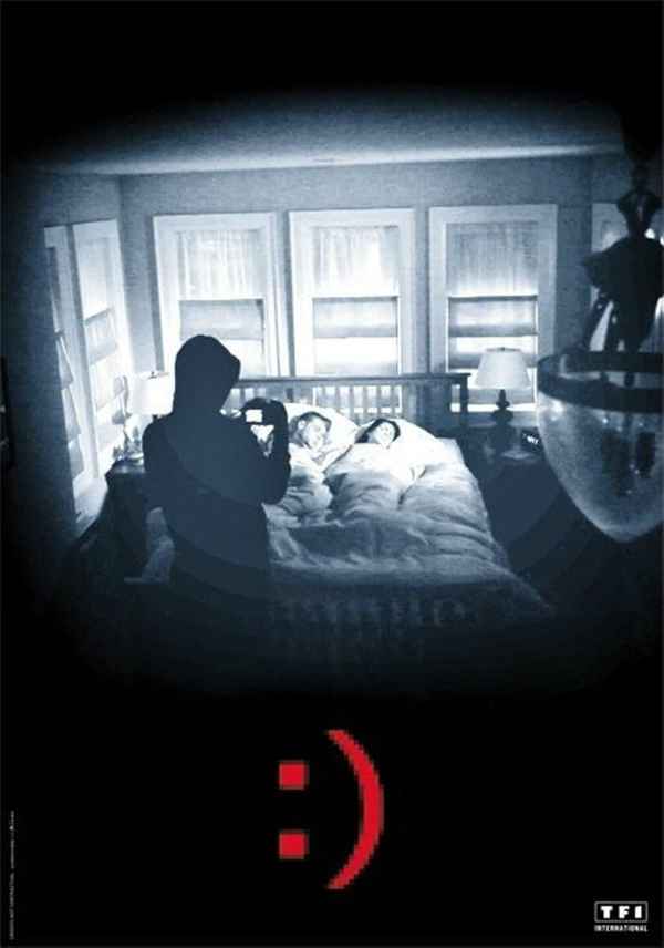 388 Arletta Avenue Poster 4