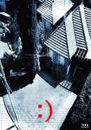 388 Arletta Avenue Poster 5