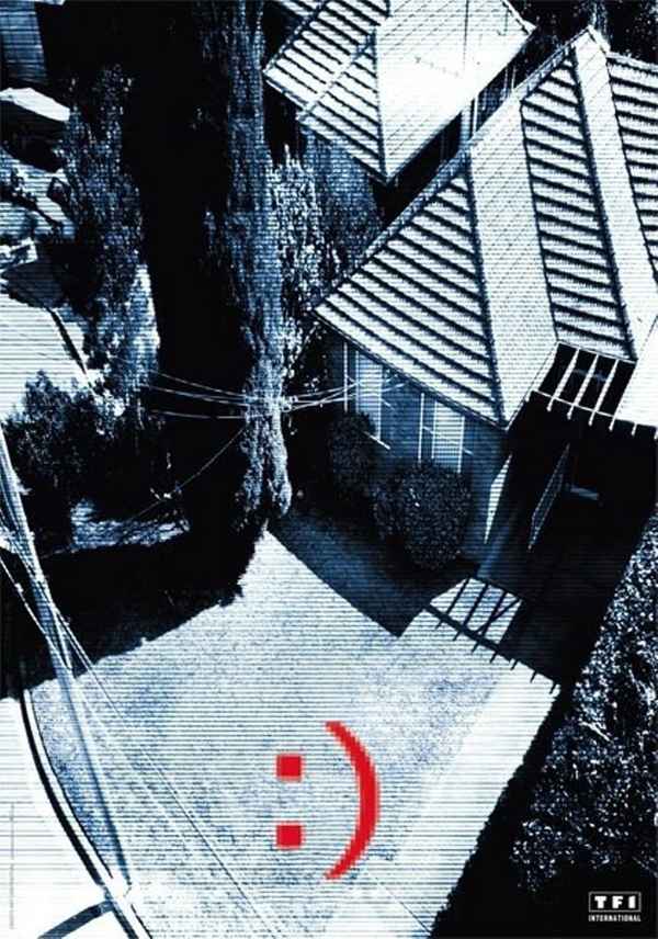 388 Arletta Avenue Poster 5