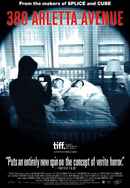 388 Arletta Avenue Poster 6