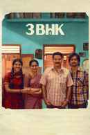 3BHK Poster 4