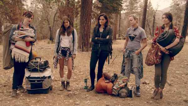 4/20 Massacre Poster 2