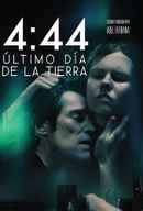 4:44 Last Day on Earth Poster 1