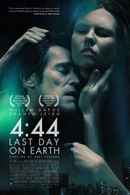 4:44 Last Day on Earth Poster 7