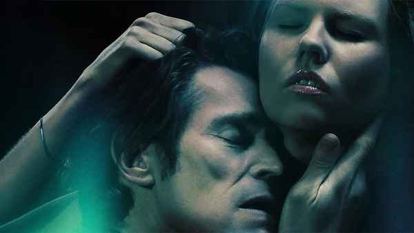 4:44 Last Day on Earth Poster 3