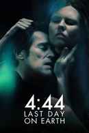 4:44 Last Day on Earth Poster 6