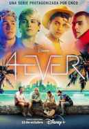 4 EVER Poster 5