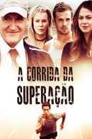 4 Minute Mile Poster 1