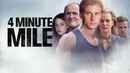 4 Minute Mile Poster 3