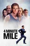 4 Minute Mile Poster 7