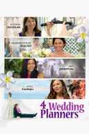 4 Wedding Planners Poster 4