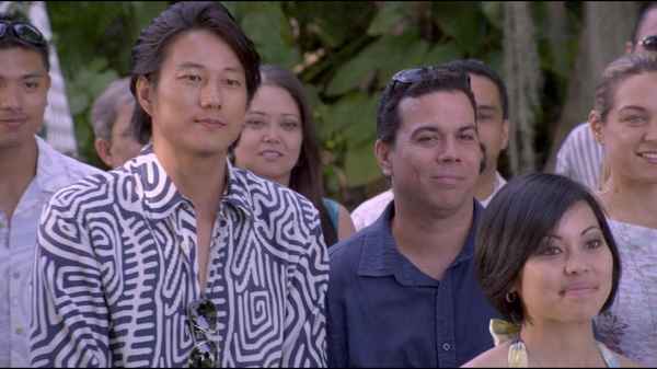 4 Wedding Planners Poster 1