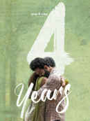 4 years Poster 3