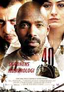 40 Poster 2