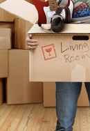 40 Year Old Property Virgin Poster 4