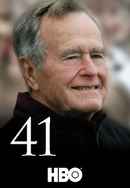 41 Poster 4