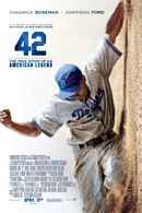 42 Poster 1